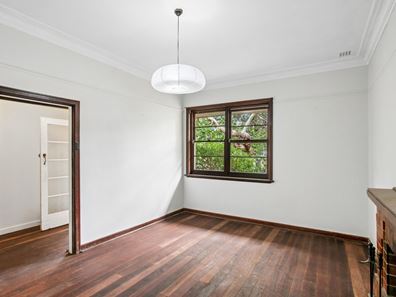 16 Jimbell Street, Mosman Park WA 6012