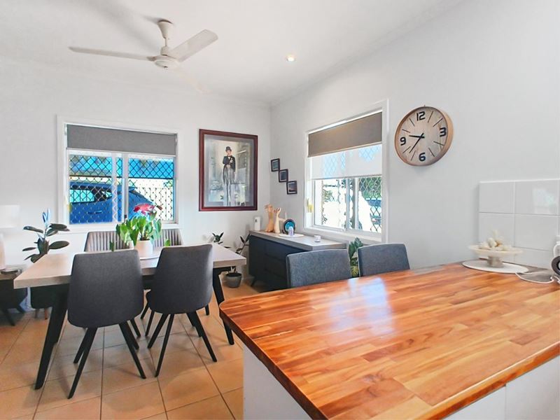 7 Gunsberg Court, Pegs Creek WA 6714