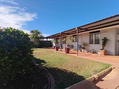 7 Gunsberg Court, Pegs Creek WA 6714