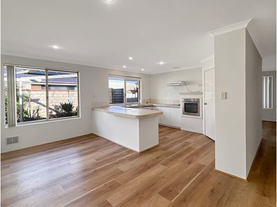 5 Fowey Loop, Mindarie WA 6030
