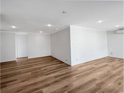 5 Fowey Loop, Mindarie WA 6030