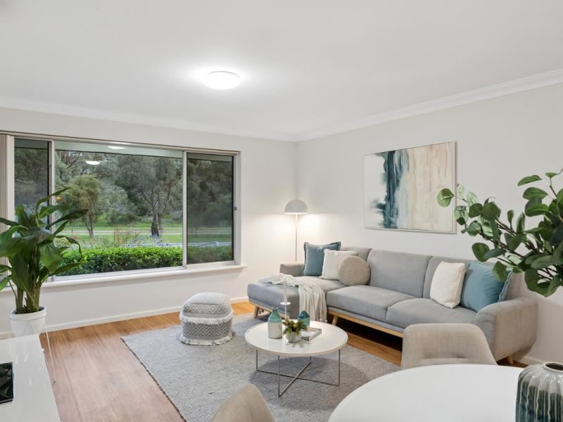 124B Karrinyup Road, Karrinyup WA 6018