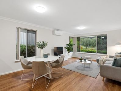 124B Karrinyup Road, Karrinyup WA 6018