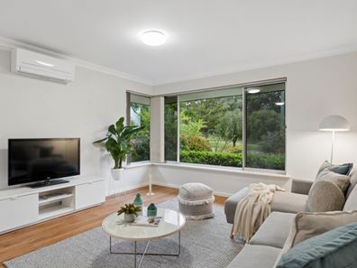 124B Karrinyup Road, Karrinyup WA 6018