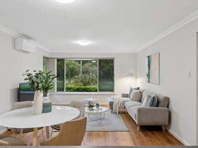 124B Karrinyup Road, Karrinyup WA 6018