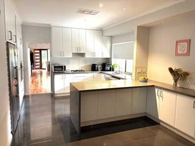 Mount Claremont WA 6010