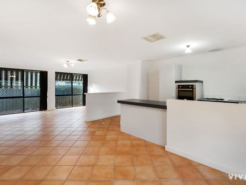 43A Vahland Avenue, Riverton WA 6148