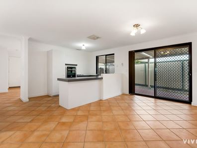 43A Vahland Avenue, Riverton WA 6148