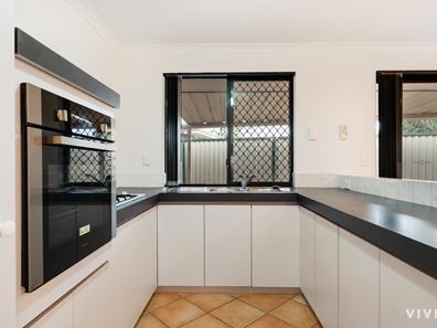 43A Vahland Avenue, Riverton WA 6148