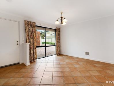 43A Vahland Avenue, Riverton WA 6148