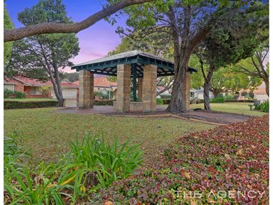 3 The Haven, Canning Vale WA 6155