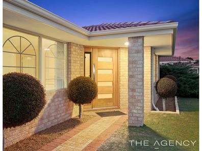 3 The Haven, Canning Vale WA 6155
