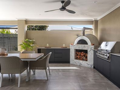 30 Limetta Grove, Landsdale WA 6065