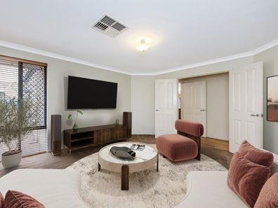 89 Murdoch Drive, Singleton WA 6175