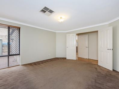 89 Murdoch Drive, Singleton WA 6175
