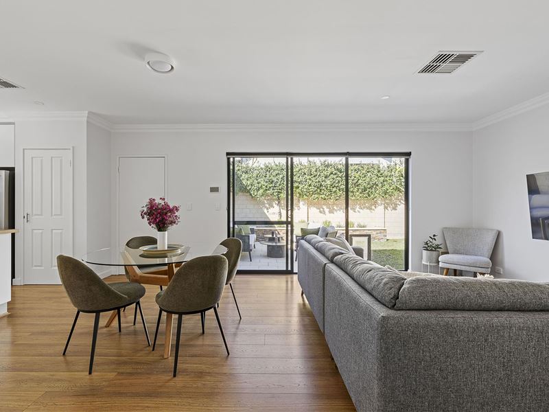 51A Morris Road, Innaloo WA 6018