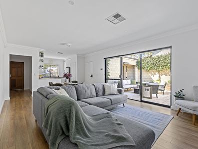 51A Morris Road, Innaloo WA 6018