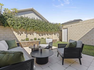 51A Morris Road, Innaloo WA 6018