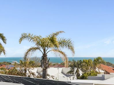 8 Bantry Court, Kallaroo WA 6025