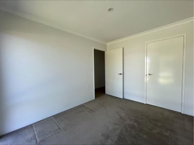 12 Welford Way, Yanchep WA 6035