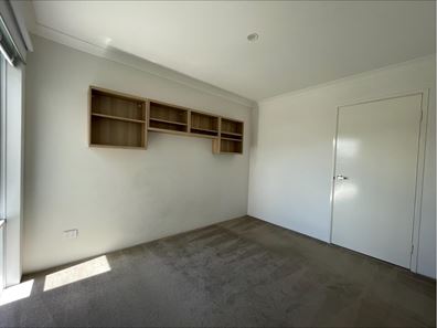 12 Welford Way, Yanchep WA 6035