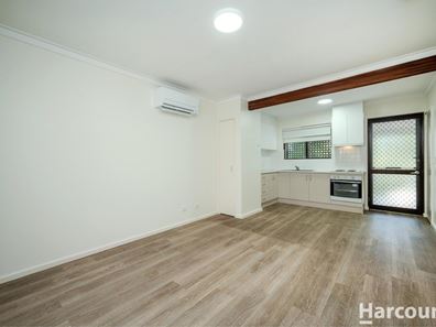 42/2 Fenton Street, Mundaring WA 6073
