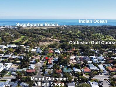 30 Mayfair Street, Mount Claremont WA 6010