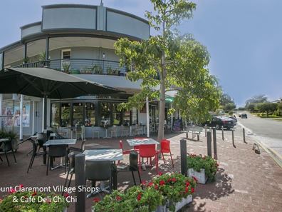 30 Mayfair Street, Mount Claremont WA 6010