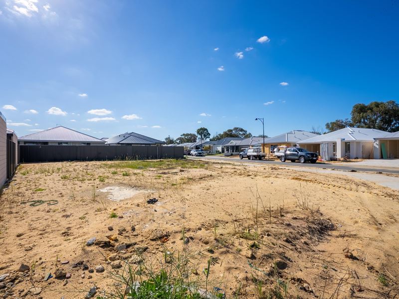 19 Beedelup Street, Baldivis WA 6171