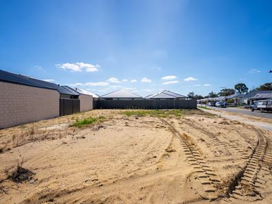 19 Beedelup Street, Baldivis WA 6171