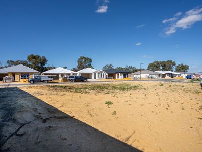 19 Beedelup Street, Baldivis WA 6171