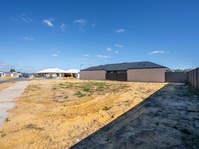 19 Beedelup Street, Baldivis WA 6171