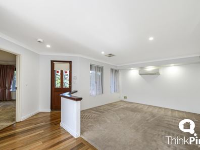 46A Cobden Street, Bayswater WA 6053