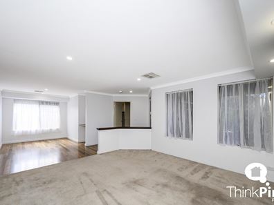 46A Cobden Street, Bayswater WA 6053