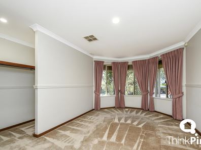 46A Cobden Street, Bayswater WA 6053