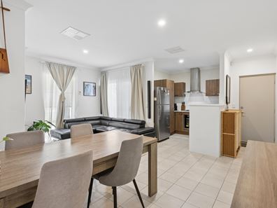 26A Storrington Crescent, Westminster WA 6061