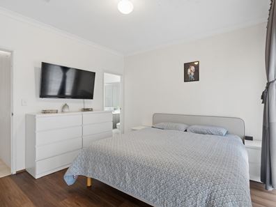 26A Storrington Crescent, Westminster WA 6061