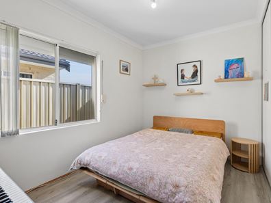 26A Storrington Crescent, Westminster WA 6061