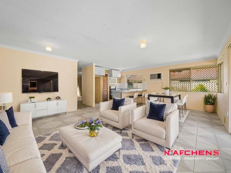 9 Discovery Drive, Morley