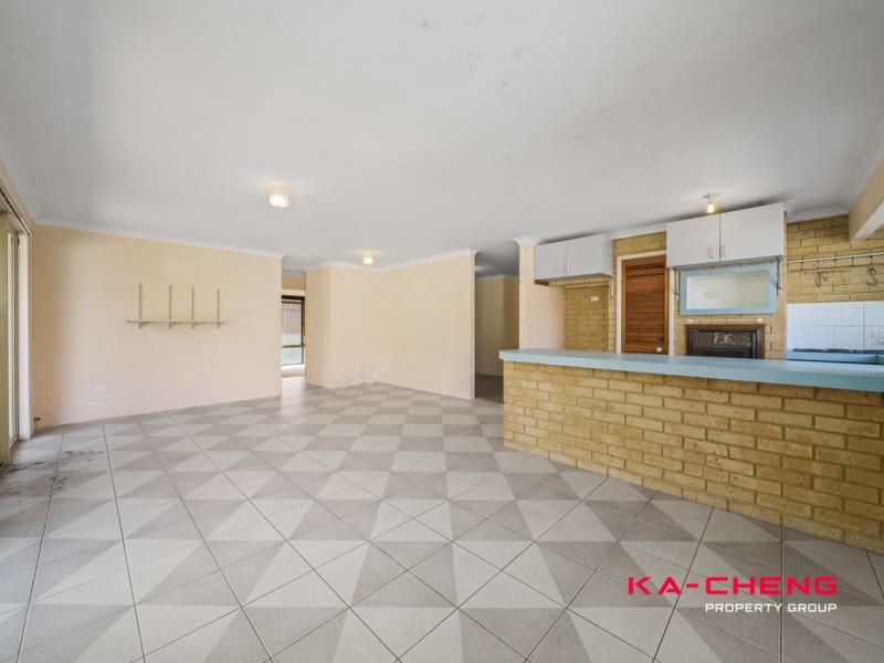 9 Discovery Drive, Morley WA 6062
