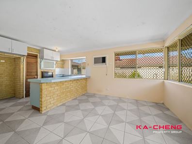 9 Discovery Drive, Morley WA 6062