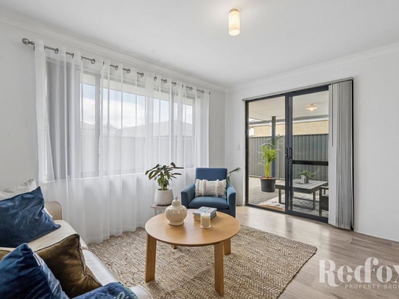 27 Sandringham Road, Baldivis WA 6171