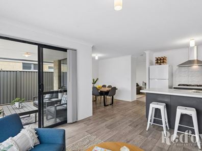 27 Sandringham Road, Baldivis WA 6171