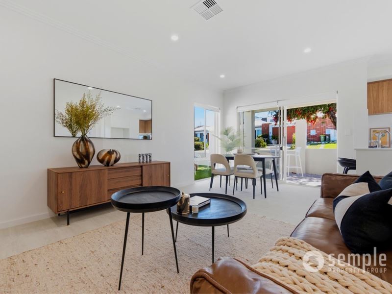 7c Gerald Street, Spearwood WA 6163
