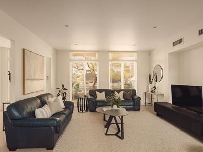 99 Salvado Road, Subiaco WA 6008