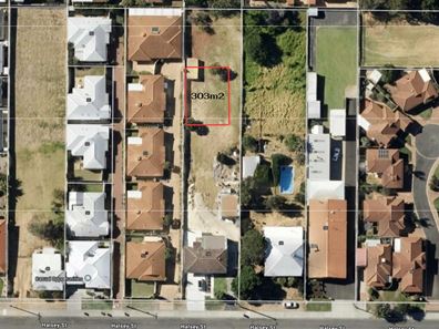 54c Halsey Street, South Bunbury WA 6230