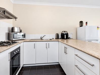 13/406 Hay Street, Kalgoorlie WA 6430