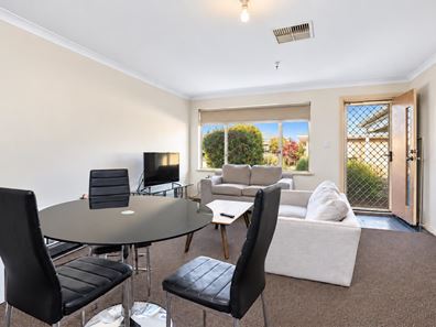 13/406 Hay Street, Kalgoorlie WA 6430