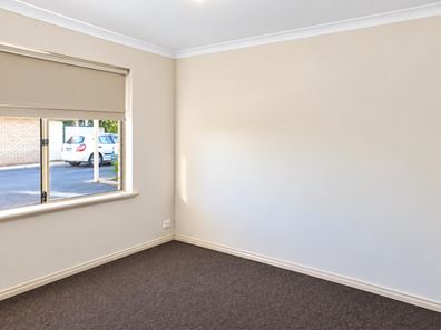 13/406 Hay Street, Kalgoorlie WA 6430