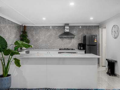 146 Kenwick Road, Kenwick WA 6107